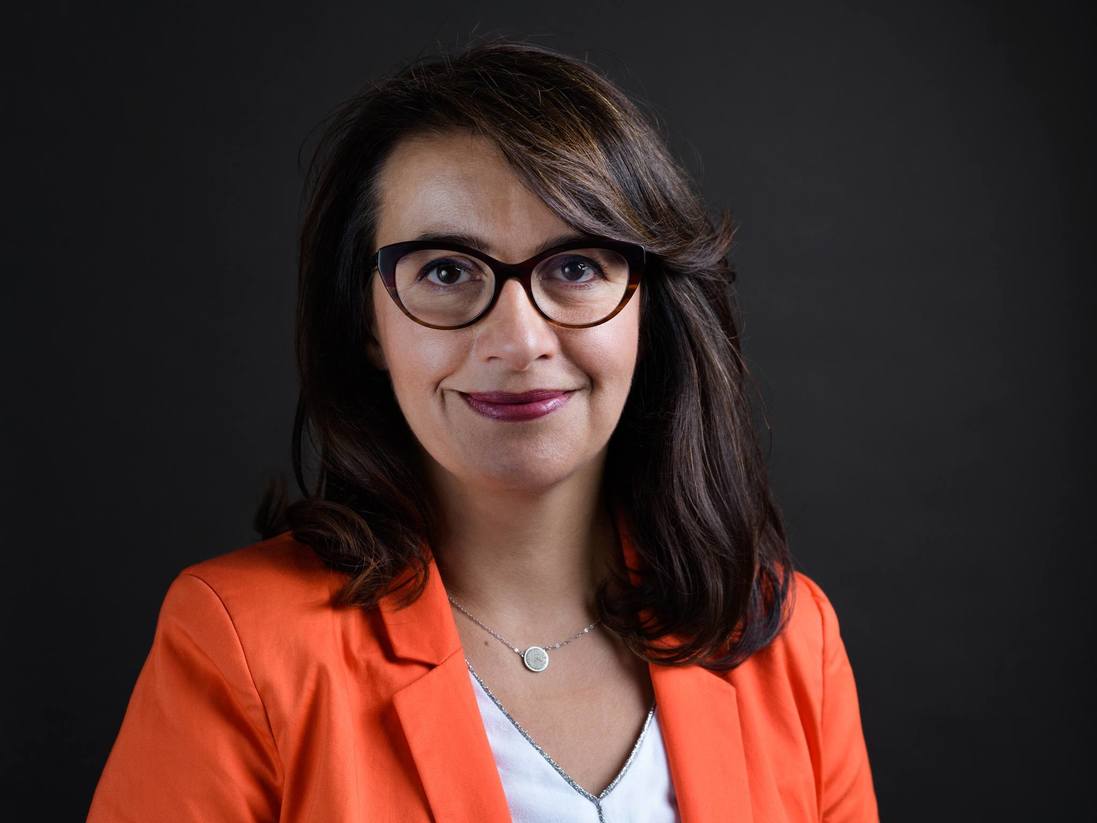 CECILE-DUFLOT_2048jpg